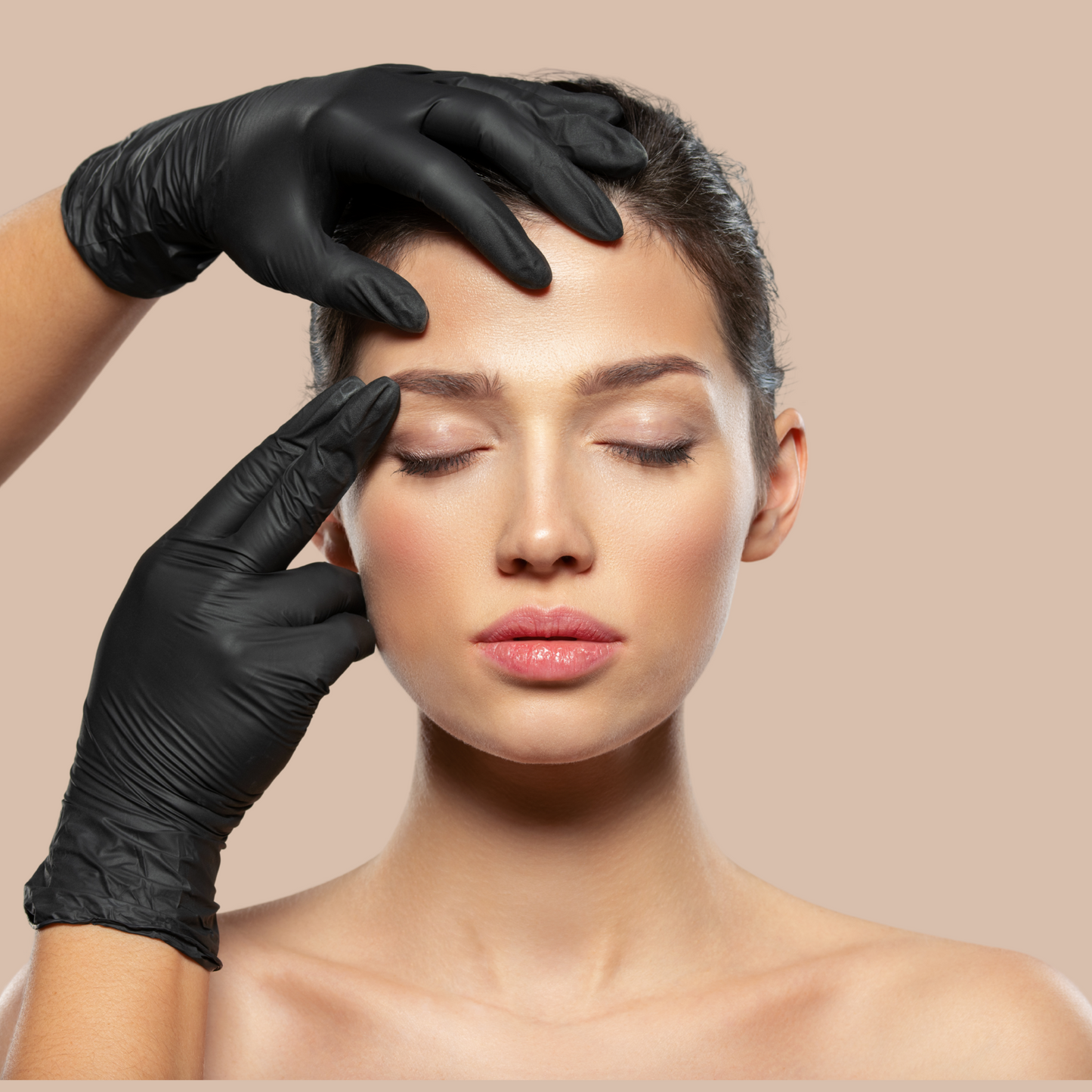 Formation : Esthétique en cours du soir - 8 mois