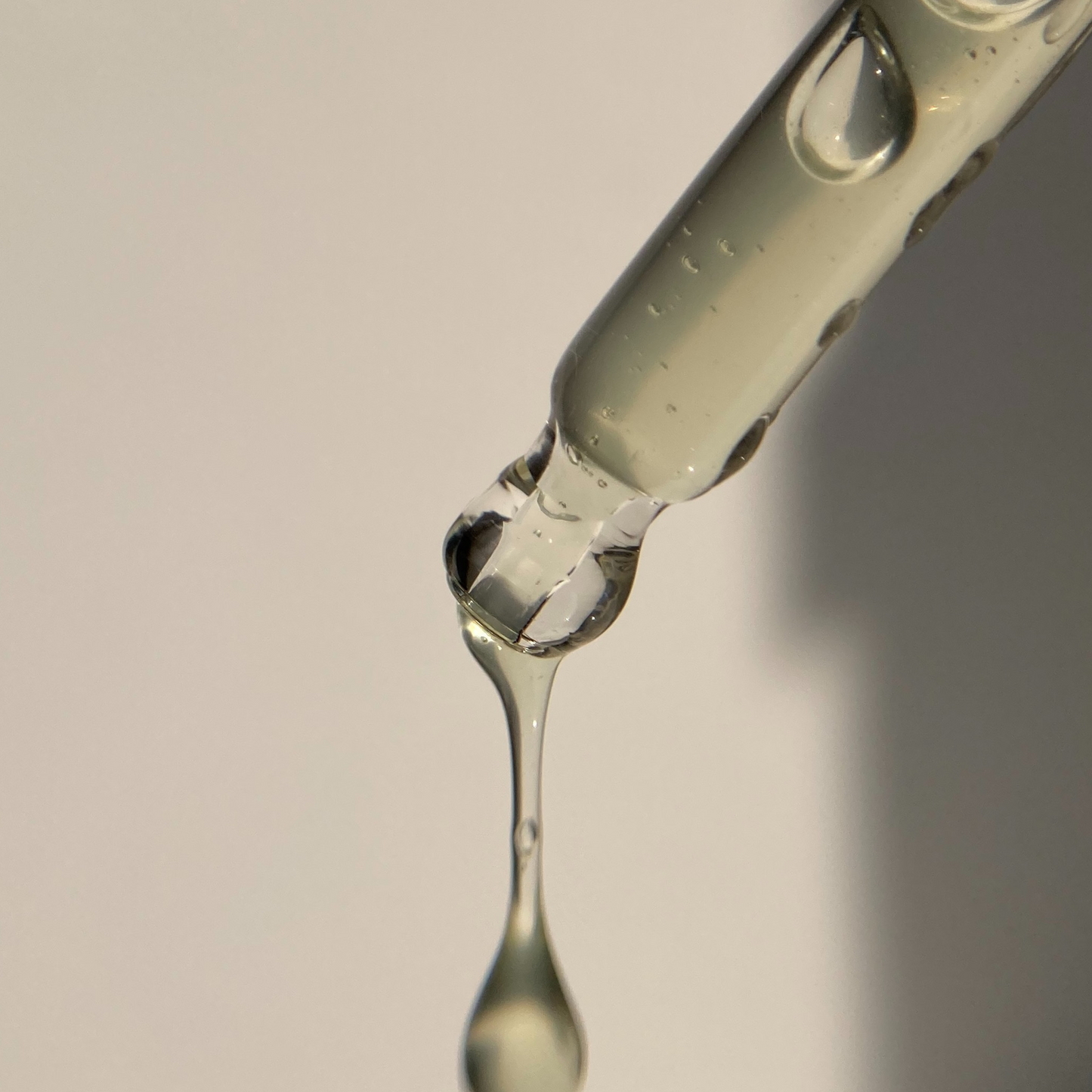 Lifting au fil de collagène