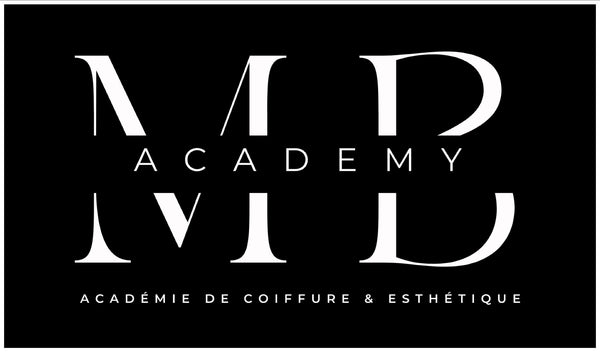 MBAcademy