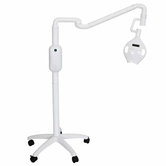 Lampe Professionnelle de Blanchiment Dentaire 60 W