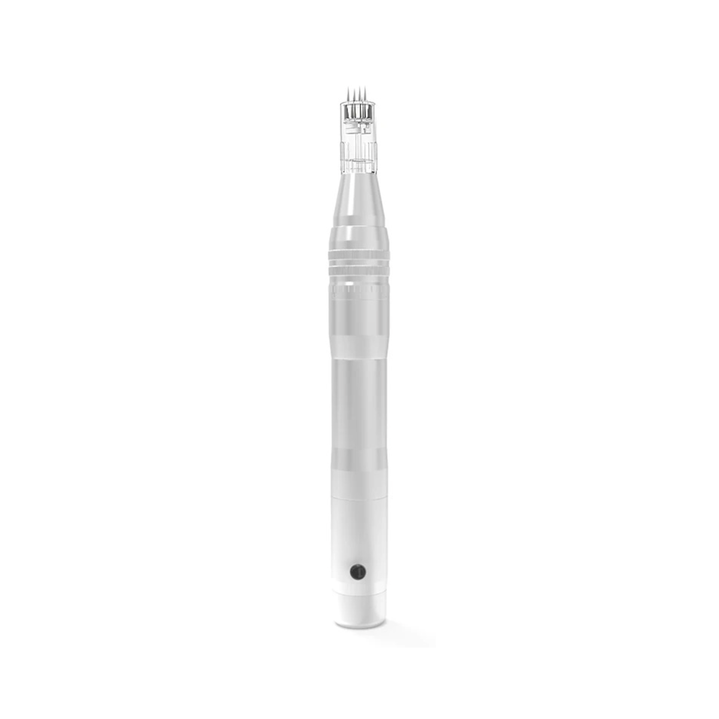 Microneedling Pen Professionnel