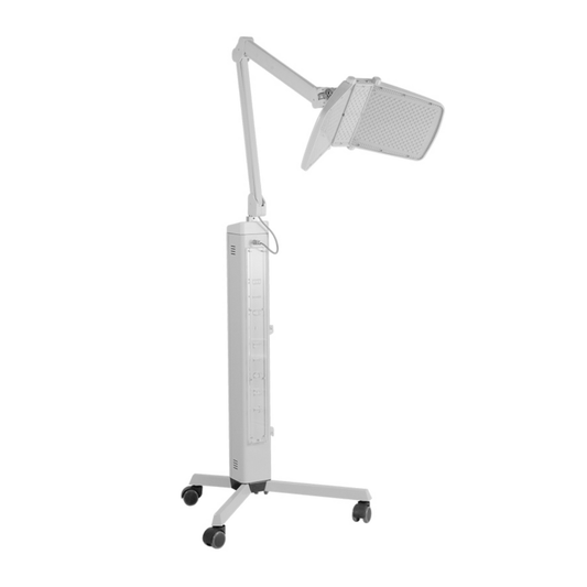 Machine de Raffermissement – Anti-Âge LED PDT 7 Couleurs Médicales