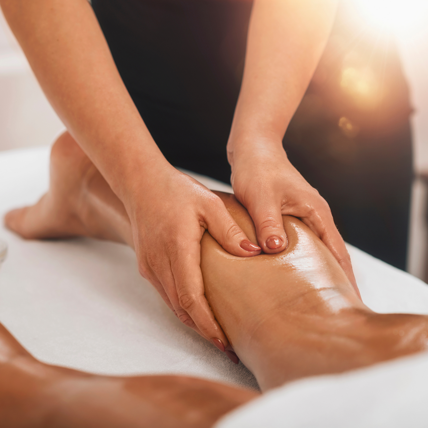 Formation : Drainage remodelant et amincissant