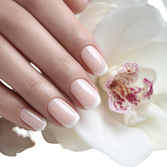 Formation : Pose avec Tips